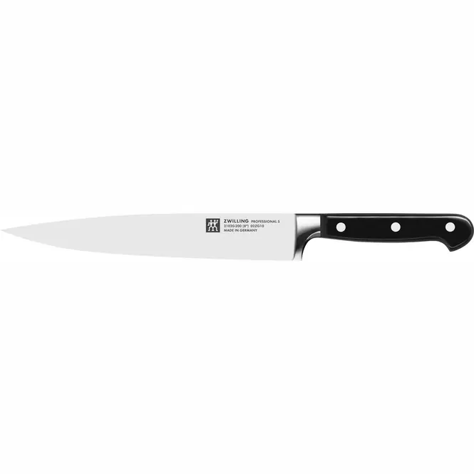 Zwilling Professional S Vleesmes 20 cm Meest Verkocht